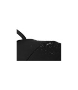 Geschwisterwagen D Two