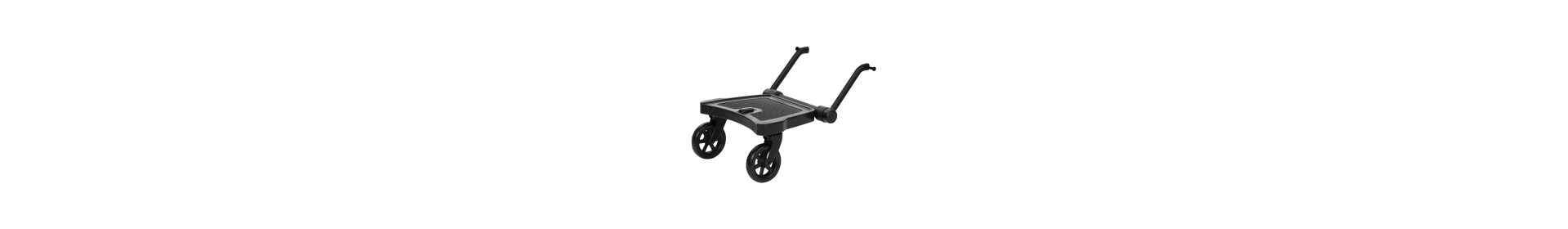 Buggy-Board