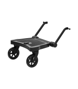Buggy-Board
