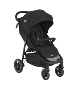 Kinderwagen-Ersatzteile