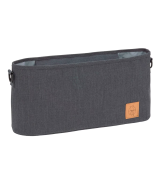 Kinderwagen-Organizer