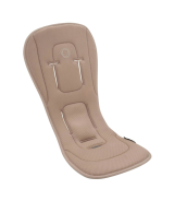 Kinderwagen-Sitzauflage