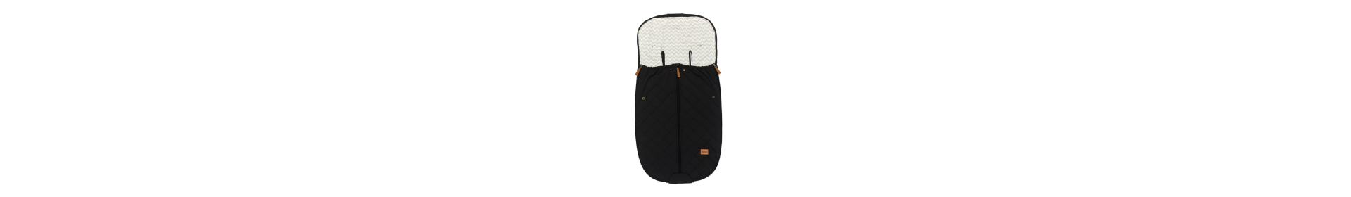 Sommerfußsack