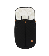 Sommerfußsack