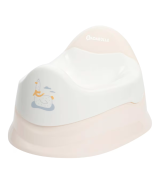 Toilettentrainer & Töpfchen