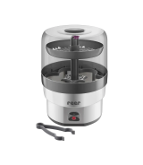 Vaporisator & Sterilisator