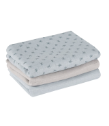 Windeln & Feuchttücher