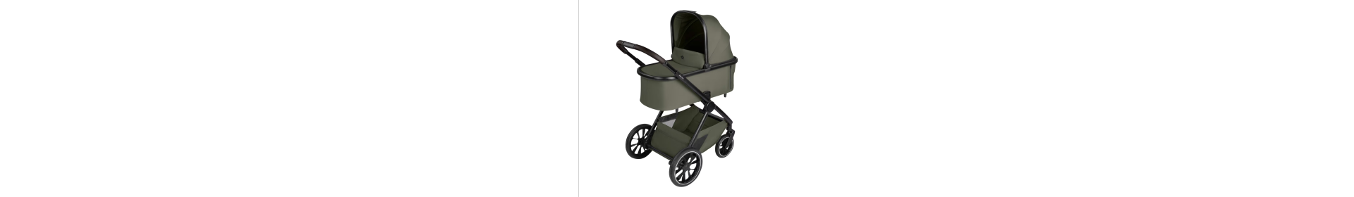Kinderwagen
