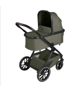 Kinderwagen