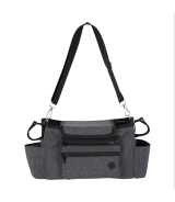 Kinderwagen-Zubehör