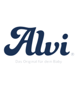 Alvi
