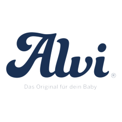 Alvi