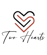 2hearts