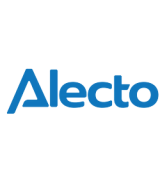 Alecto