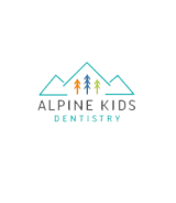 Alpine