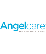 Angelcare