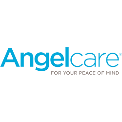 Angelcare