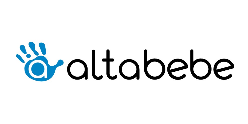 Altabebe