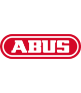 ABUS