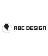 ABC Design