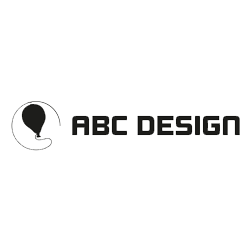 ABC Design
